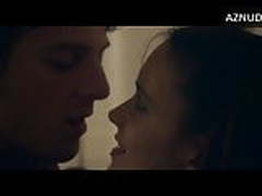 MARTIN PT2 Full Video | xvideosearch.com