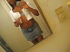 Mirror strip Free XXX | xvideosearch.com