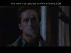 Sharon Stone Basic Instinct gets naked Online | xvideosearch.com