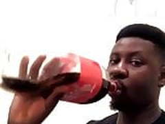 Musvorologist Bridget Sibanda showing off her pussy Free XXX | xvideosearch.com