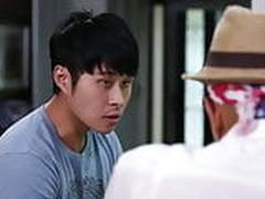 The.Day.of.Swapping Hot Clip | xvideosearch.com