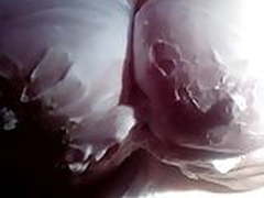 Big soapy nipples Free XXX | xvideosearch.com