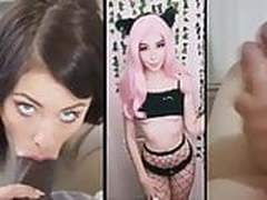 Tommy Genesis - 100 Bad PMV Free XXX | xvideosearch.com