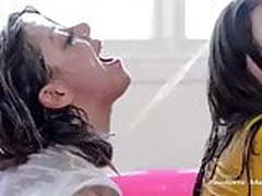 Oily Fuck HD | xvideosearch.com