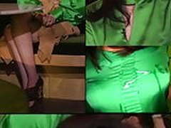 Marie Drucker collage Online | xvideosearch.com