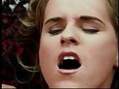 Romana - Anal Intensive 5 Full Video | xvideosearch.com