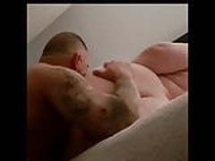 New Uploads - BBW Ass Worship Full Video | xvideosearch.com