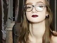 pantyhose dance Online | xvideosearch.com