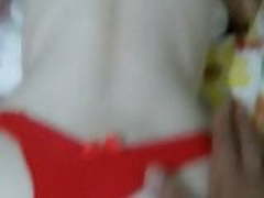 Fuck My big pussy Full Video | xvideosearch.com