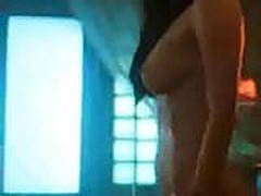 Mexican actress Free XXX | xvideosearch.com