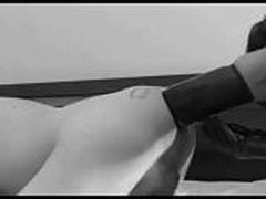 Hardcore PEGGING & FISTING ELBOW DEEP like youve never seen Free XXX | xvideosearch.com