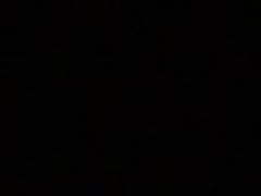 Jamaican chick vpl HD | xvideosearch.com