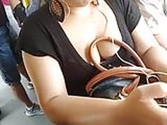 Coroa decote delicioso Online | xvideosearch.com