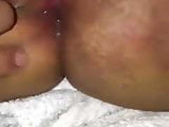 Aku dan dia HD | xvideosearch.com