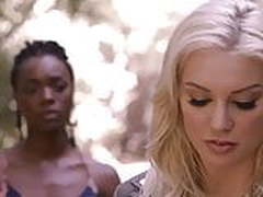 CAPTAIN MARVEL XXX Free XXX | xvideosearch.com