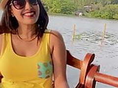 Dinithi Walgamage Hot Scene Online | xvideosearch.com