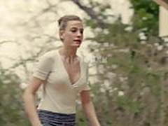 Serenay Sarikaya FiTVSerie S01E02030508 2017 Full Video | xvideosearch.com