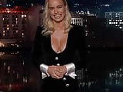 Breathtaking Brie Larson HD | xvideosearch.com