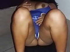 Gaby safada se exibindo no motel Hot Clip | xvideosearch.com