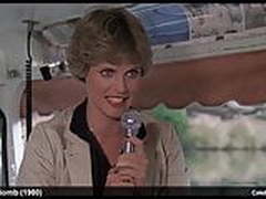 Andrea Howard, Chere Bryson & Pamela Hensley sexy seethru HD | xvideosearch.com