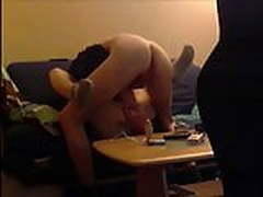 secretly filmed my gf & me Online | xvideosearch.com