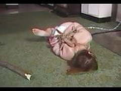 4205502 cali Full Video | xvideosearch.com