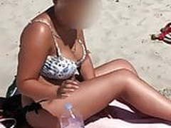 beachvoyeur sexy tits ass spyshot Online | xvideosearch.com