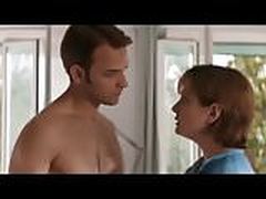 GIOVANNA MEZZOGIORNO intimate COMPILATION - NAPOLI VELATA Hot Clip | xvideosearch.com