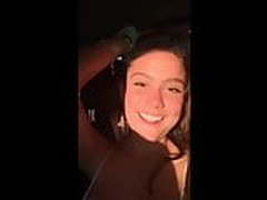 Atriz BrunaCarvalho Pagando Peitinho 2020 HD Free XXX | xvideosearch.com