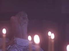 Pam Denise Anderson - Snapdragon Free XXX | xvideosearch.com