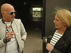 Mad Guy Demands To Fuck Blonde Married Reporter Anna Brolin HD | xvideosearch.com