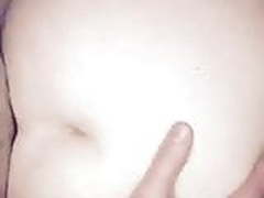 Fuck my big greek ass! HD | xvideosearch.com