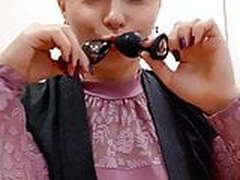 My Valentines day gifts HD | xvideosearch.com