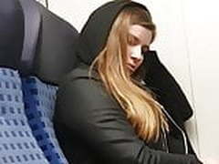 All good Full Video | xvideosearch.com