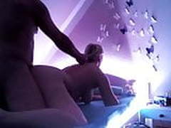 Doggy HD | xvideosearch.com