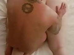 Big ass PAWG bbw Ass Worship Full Video | xvideosearch.com