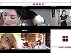 PropertySex - Mosaxvideos - Compilation Online | xvideosearch.com