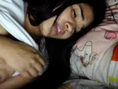 Asian softcore massage Full Video | xvideosearch.com