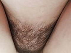 Hairy, pierced fuck Online | xvideosearch.com