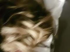 ma femme donne le maximum avec son plug et une bonne pipe Free XXX | xvideosearch.com