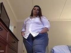 Sexy ass Full Video | xvideosearch.com