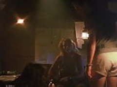 Andrea Thompson - Quantum Leap s3e02 b Online | xvideosearch.com