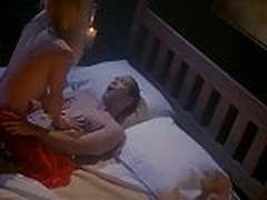 Pam Denise Anderson - Snapdragon 02 Free XXX | xvideosearch.com