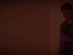 AlexisRaich Filme Low Low 2019 1 360P Online | xvideosearch.com