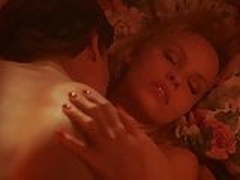 Pam Denise Anderson - Snapdragon 05 Full Video | xvideosearch.com