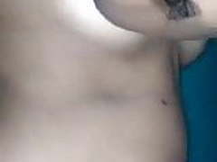 Stepmom fucks Hot Clip | xvideosearch.com