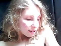 My wife tried a vibrator for the first time Full Video | xvideosearch.com