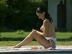 Dimitra Matsouka Poli mikri Tolmres Istories HD | xvideosearch.com