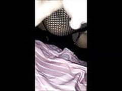 argentina cogidaa de perrito Online | xvideosearch.com