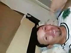 Brunette slut sucking cock while talking on phone with bf. HD | xvideosearch.com